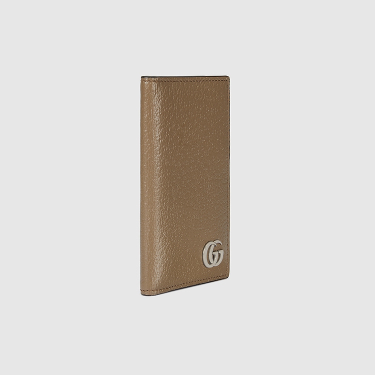734944.DJ20F.2801.007.080.0000.Light GG Marmont card case